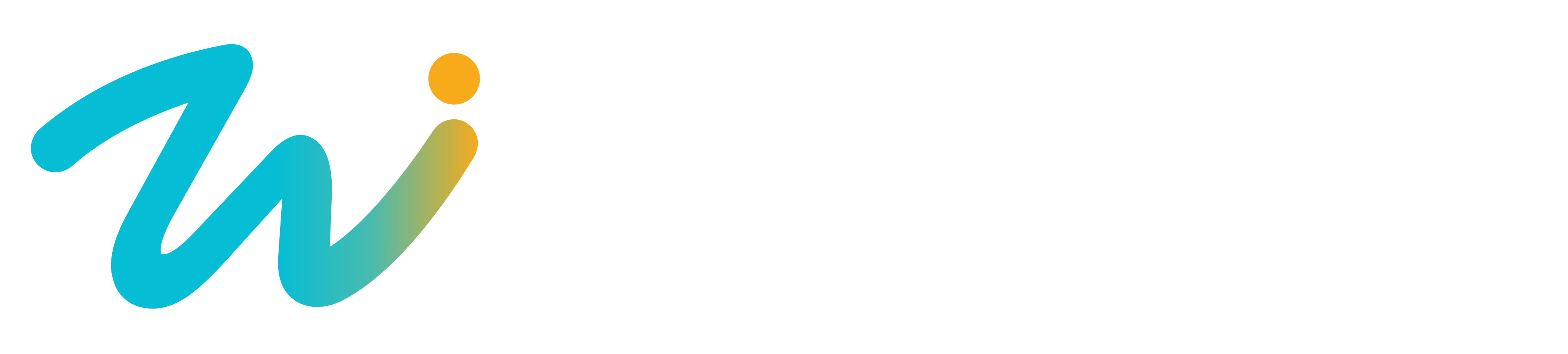 WIMMO
